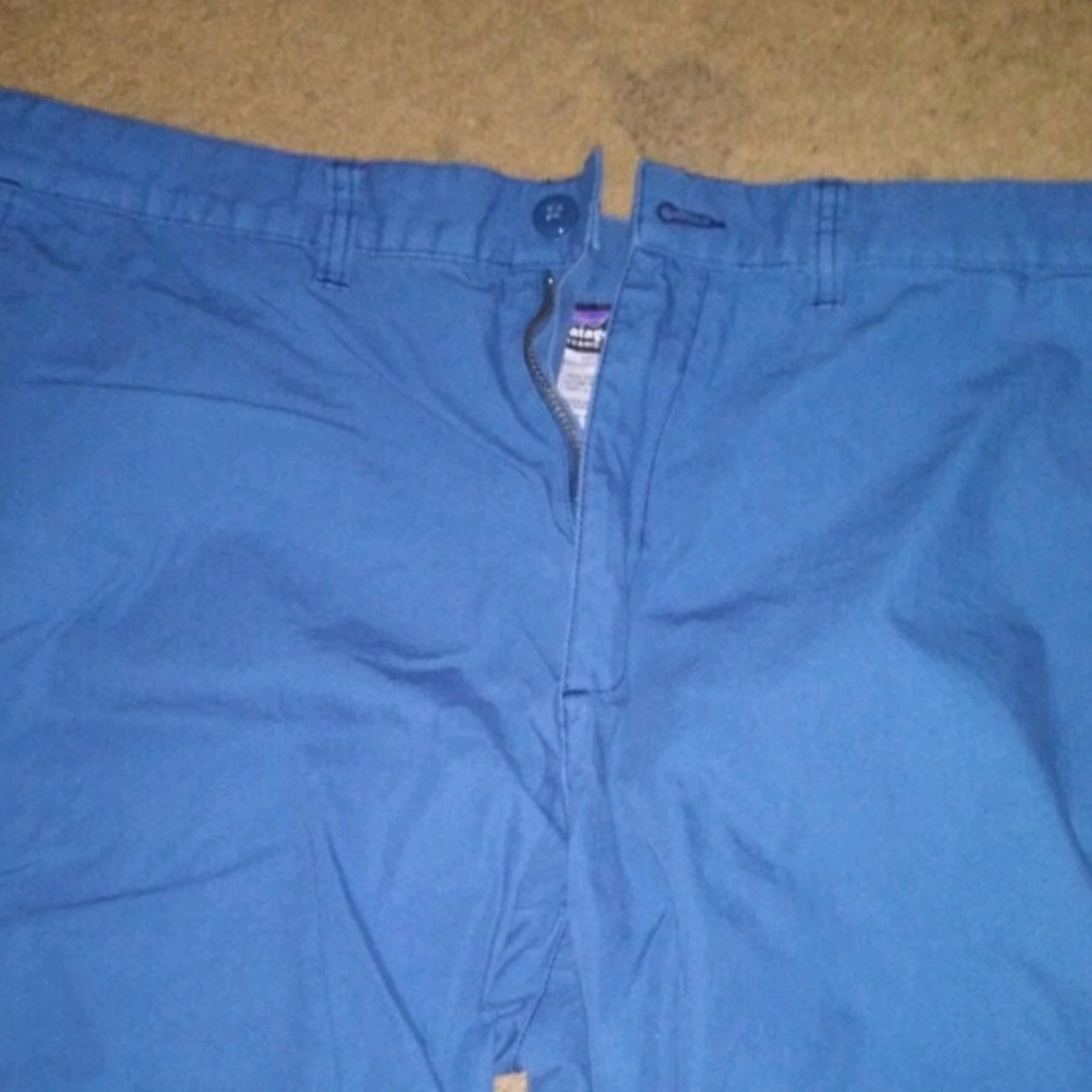 Patagonia shorts